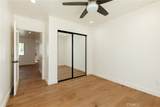 8006 Glider Avenue - Photo 36