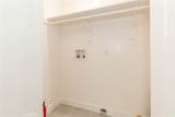 8006 Glider Avenue - Photo 37