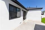 8006 Glider Avenue - Photo 38