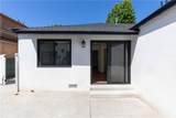 8006 Glider Avenue - Photo 39
