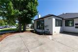 8006 Glider Avenue - Photo 4