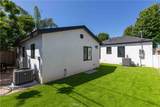 8006 Glider Avenue - Photo 40