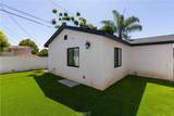 8006 Glider Avenue - Photo 41