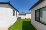 8006 Glider Avenue - Photo 42