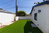 8006 Glider Avenue - Photo 43