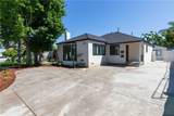 8006 Glider Avenue - Photo 6