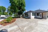 8006 Glider Avenue - Photo 7
