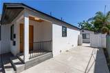8006 Glider Avenue - Photo 8