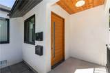8006 Glider Avenue - Photo 9