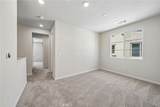 3169 Teralina Circle - Photo 24
