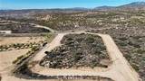36 Dry Ranch - Photo 10