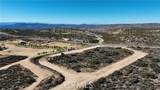 36 Dry Ranch - Photo 11
