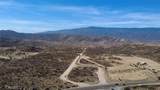 36 Dry Ranch - Photo 7