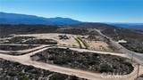 36 Dry Ranch - Photo 8