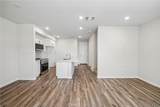 3161 Teralina Circle - Photo 10