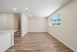 3161 Teralina Circle - Photo 11