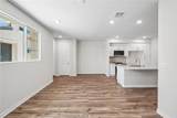 3161 Teralina Circle - Photo 12