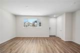 3161 Teralina Circle - Photo 13