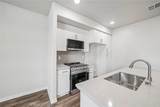 3161 Teralina Circle - Photo 14
