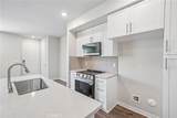 3161 Teralina Circle - Photo 15