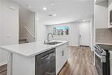 3161 Teralina Circle - Photo 16