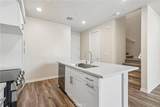 3161 Teralina Circle - Photo 17