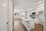 3161 Teralina Circle - Photo 18