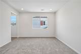 3161 Teralina Circle - Photo 19