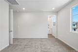 3161 Teralina Circle - Photo 20