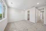 3161 Teralina Circle - Photo 21