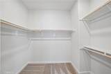 3161 Teralina Circle - Photo 22