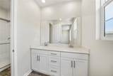 3161 Teralina Circle - Photo 23