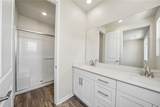 3161 Teralina Circle - Photo 24