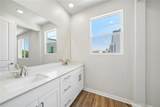 3161 Teralina Circle - Photo 26