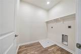 3161 Teralina Circle - Photo 27