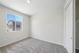 3161 Teralina Circle - Photo 28