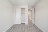 3161 Teralina Circle - Photo 29