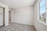 3161 Teralina Circle - Photo 30