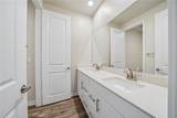 3161 Teralina Circle - Photo 31