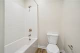 3161 Teralina Circle - Photo 32
