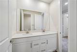 3161 Teralina Circle - Photo 33