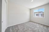3161 Teralina Circle - Photo 34