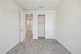 3161 Teralina Circle - Photo 35