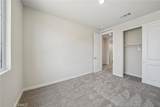 3161 Teralina Circle - Photo 36