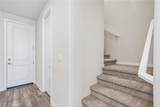 3161 Teralina Circle - Photo 37