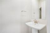 3161 Teralina Circle - Photo 38