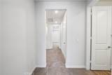 3161 Teralina Circle - Photo 39