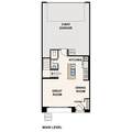 3161 Teralina Circle - Photo 4