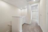 3161 Teralina Circle - Photo 40