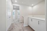 3161 Teralina Circle - Photo 41